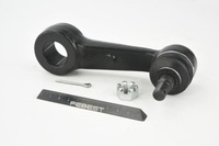 фото thumb №12, Rami?kierownicze mazda b2200 un 1999-2002 eu