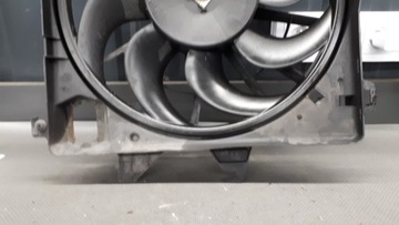 фото thumb №11, 95bb8c607 вентилятор радіатор ford mondeo mk3 2.0