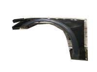 фото thumb №1, Крила лівий перед audi a6 c7 allroad