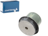 фото thumb №1, Сайлентблок балка підвіска задня l/p seat mii skoda citigo e-citigo