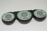 фото thumb №3, Счетчик приборы спидометр peugeot 807 magneti marelli 5550001606