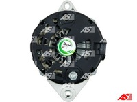 фото thumb №4, A9013 as-pl генератор