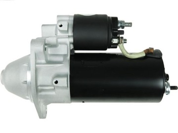 фото thumb №4, Ascona c 1.6 d, astra f 1.7 d, astra f 1.7 td, astra g 1.7 td, vectra a 1.