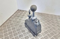 фото thumb №11, Механизм переключения передач smart fortwo coupe 450 0007542v003 0.7l бензиновый