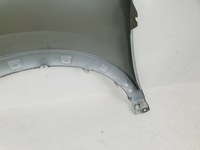 фото thumb №11, Kia sportage iii 2010-2015 крила передній правий