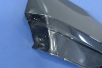 Купить Vw passat b8 kombi молдинг порог правая lb7r, фото thumb