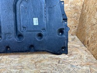 фото thumb №11, Плита захист підлога pod двигун toyota yaris iv cross 51451-0d040 2020-