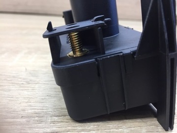 фото thumb №12, Блок управления реле свечей накаливания do mercedes w209 w202 w203 w210 w211