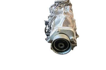 фото thumb №7, Коробка передач коробки передач subaru outback br tr580rhgba 2.5l бензин 130kw 2021