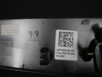 Bmw x5 f15 x6 f16 молдинг декоративна двері dekor правий перед 7292162 Зі Шроту, фото thumb