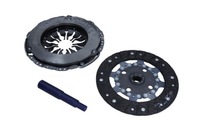 фото thumb №2, Сцепление renault clio/kangoo/megane/scenic 1,5 dci 05- 302057505r