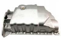 Купити Піддон масляна renault kangoo 1998 - 2002, фото thumb