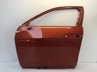 Купить Lexus ux 250h ux250h 2021 дверь перед левая 4y1, фото thumb