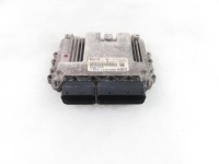 фото thumb №6, Блок керування fiat multipla 1.9 jtd 51807822 0281012294