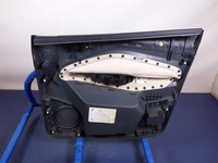 фото thumb №4, Ford grand c-max mk2 оббивка двері перед ліва