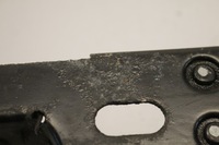 фото thumb №5, Засув капота audi a6 c6