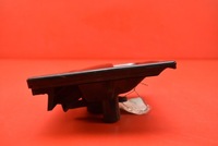 фото thumb №6, Ручка левая задняя задняя czarna 5j7839205a skoda roomster scout 06-10