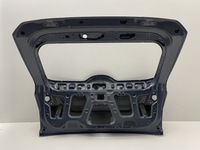 фото thumb №6, Hyundai tucson iv 4 кришка багажника багажника 20-