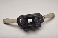 фото thumb №10, Volvo v70 iii перемикач комбінований стрічка 31275332