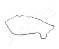 фото thumb №1, Прокладка кришки клапанів ashika 47-03-321