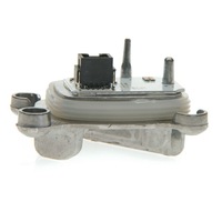 фото thumb №2, Eplm64 модуль блок управления led - поворотник