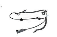 фото thumb №1, Gh датчик abs зад caliber compass patriot 4wd pra