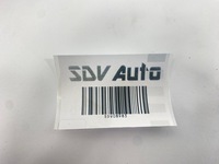 фото thumb №14, Насос дах mercedes r129 sl 1298000048 0542020001 1547010055