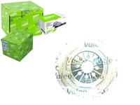 фото thumb №11, Комплект зчеплення valeo 828516