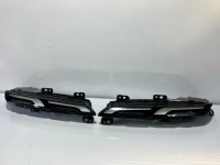 фото thumb №6, Bmw 7 i7 g70 bmw led лампа левая правая