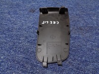 фото thumb №4, Заглушка захист кришки fiat croma 2 ii ліва задня