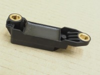 фото thumb №6, Audi a4 b5 vw passat b5 датчик боковой подушка ударный 8d0959643a
