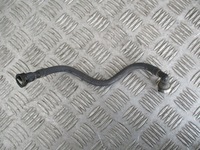 фото thumb №5, Трубка топлива volvo s40 1.8 b 04-06 r.