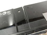 фото thumb №8, Volvo xc60 ii решётка радиатора решётка решётка радиатора радиатора