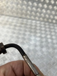 фото thumb №2, Датчик температуры выхлопных газов jeep renegade 14- 1.6 jtd