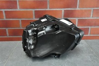 фото thumb №5, Корпус фильтра датчик массового расхода воздуха bmw 5 g60 g61 7 g70 5a1bc41 461km