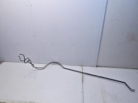 фото thumb №3, Шланг топлива toyota aygo i 1.0