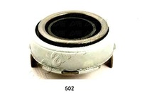 фото thumb №8, Japanparts cf-502 підшипник випускне