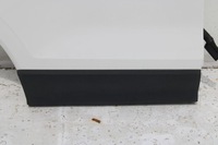 фото thumb №14, Audi q2 двері праві перед + зад сторона права передні + задні 2 штуки колесо