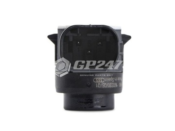 фото thumb №11, Bosch датчик заднього ходу psa 9675202477vl 1609981080