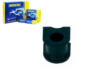 фото thumb №1, Подушка стабілізатора перед всередині l/p fiat fiorino fiorino