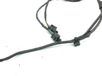 фото thumb №5, Mercedes-benz e w213 жгут pdc 2017