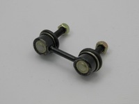 фото thumb №4, З'єднувач стабілізатора задня