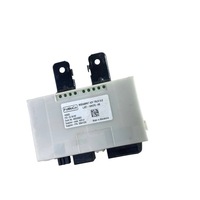 фото thumb №1, Ford escape iv 2020 блок керування / модуль фаркоп буксирувальний