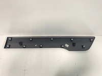 фото thumb №4, Планка двері зад задня ford tourneo connect ii mk2