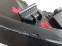 фото thumb №5, Hyundai kona поворотник led лампа левая 5pin