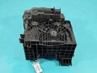 фото thumb №8, Основа акумулятор корпус renault megane iv 2016-