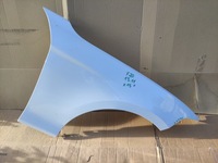 фото thumb №1, Крыло правый bmw 1 f20 f21 2 f22 f23