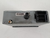 фото thumb №4, Радіо cd зчитувач дисків чейнджер cd volvo fh 4 fm 4 fmx