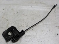 фото thumb №1, Renault scenic ii 2 06r замок капот