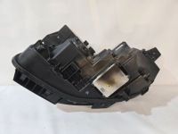 фото thumb №13, Фара праве перед права передня hyundai ioniq v 5 повний led 92102-gi